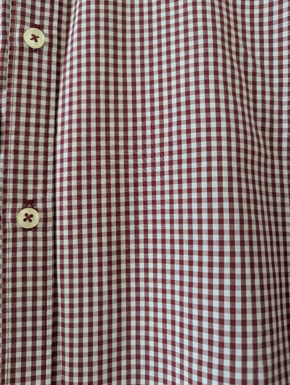 Zara Camicie: chemise Zara S – Nuovo (secondo la descrizione) da Montreux venduto da dem_gyt9 1