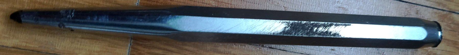 PB Swiss Tools Alle Werkzeuge: Durchschläger, 3mm Chrom Vanadium - PB Swiss Tools - – Gebraucht aus Zürich von 1-2-3-Kaufen 2