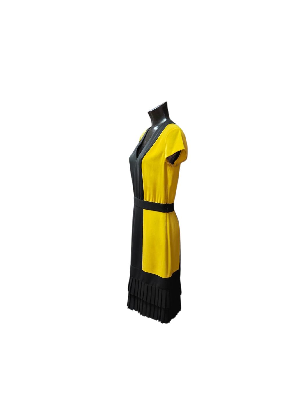 Etro Vestiti: Etro Kleid – Usato da Zürich venduto da finesse.shop 2
