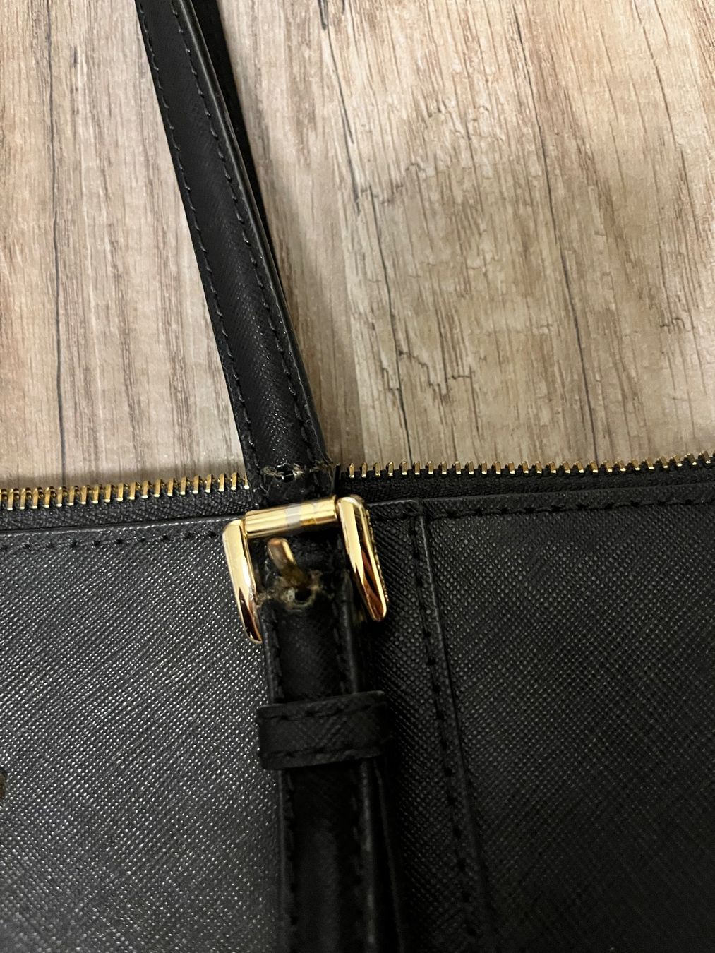 Michael Kors Borse da donna: Michael Kors Handtasche – Usato da Windisch venduto da MeritaH 2