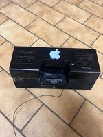 Apple Radio