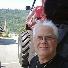 Profile image of Teramo00