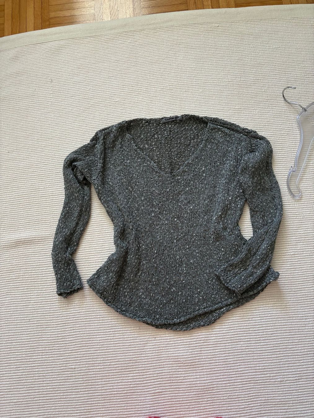 Maglioni & Felpe: Toller Pulli von Transit par Such - S, neu – Usato da Hombrechtikon venduto da star8888