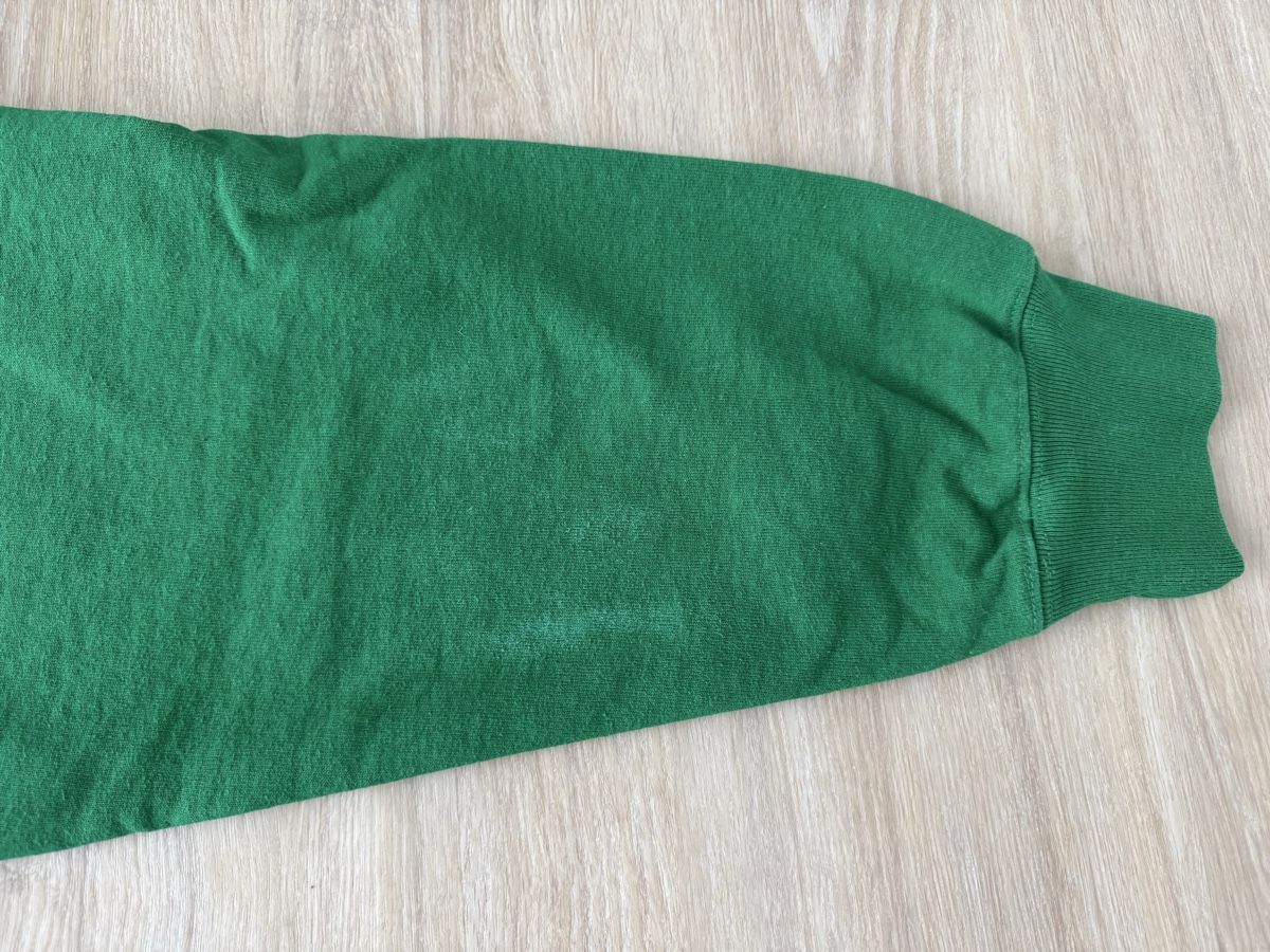 Maglioni & Felpe: Supreme Bling Box Logo Kapuzenpullover Grün L – Nuovo (secondo la descrizione) da Maisprach venduto da jokoundklaas 5