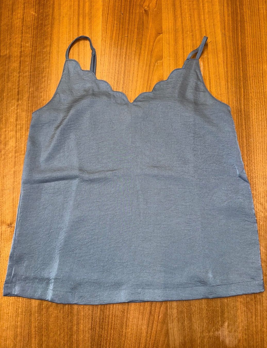 Only Tops: ONLY TOP – Gebraucht aus Raron von lia_secondhand