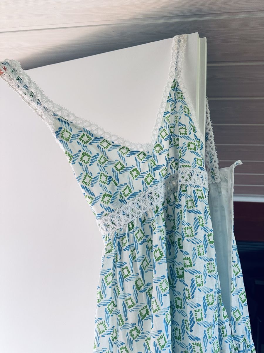 Claudie Pierlot Kleider: Claudie Pierlot Paris Dress, size 36/38 – Gebraucht aus Zürich von buc_kh9f 1
