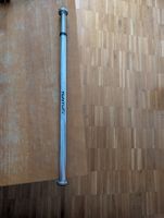 Pull up bar
