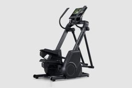 Crosstrainer Nordictrack X16 FreeStride Trainers Neuwertig