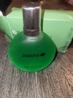 Neues Jasmin Parfüm, 50ml - Sommerduft für Sie!