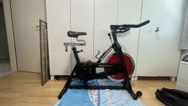 Spinning Bike Schwinn Elite