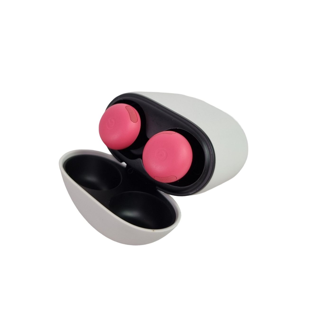 Google Cuffie: GOOGLE Pixel Buds Pro 2 /Kopfhörer – Nuovo (secondo la descrizione) da Wangen b. Olten venduto da Restwert_Wangen