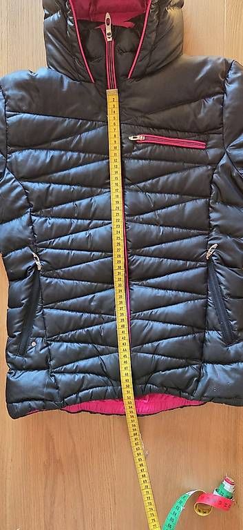 Spyder Giacche: Spyder Jacke – Usato da Hindelbank venduto da barteli 1