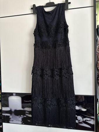 Phase Eight Damen Kleid Gr10