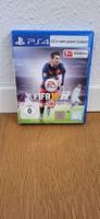 PS4 - Fifa 16