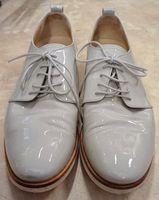 Navyboot Schuhe Gr.40
