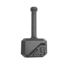 Kettlebell Hammer 11 kg