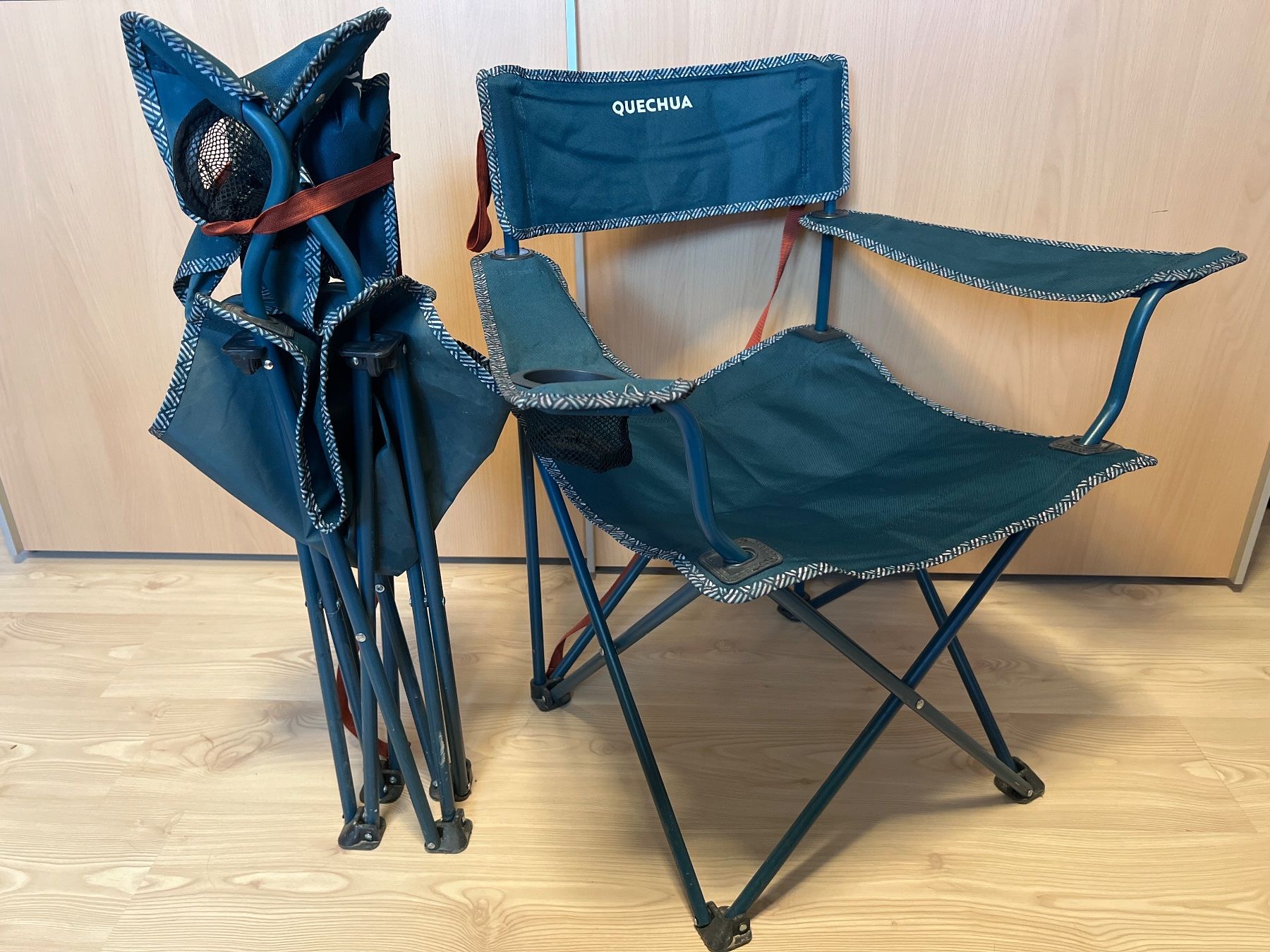 schlafsack lilano Lilano Schlafsack Ringel mit Fssen