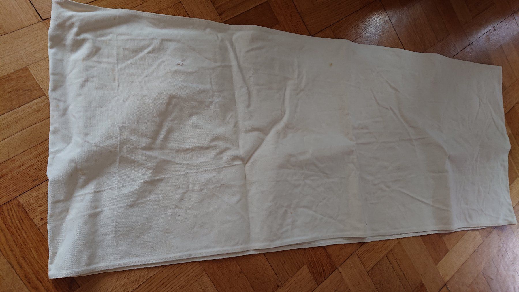 Appareils de cuisine: Teigausrollmaschine – D'occasion à Orpund par Gismo795 3