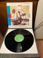 Cabaret Voltaire - The Covenant, The Sword And The Arm...