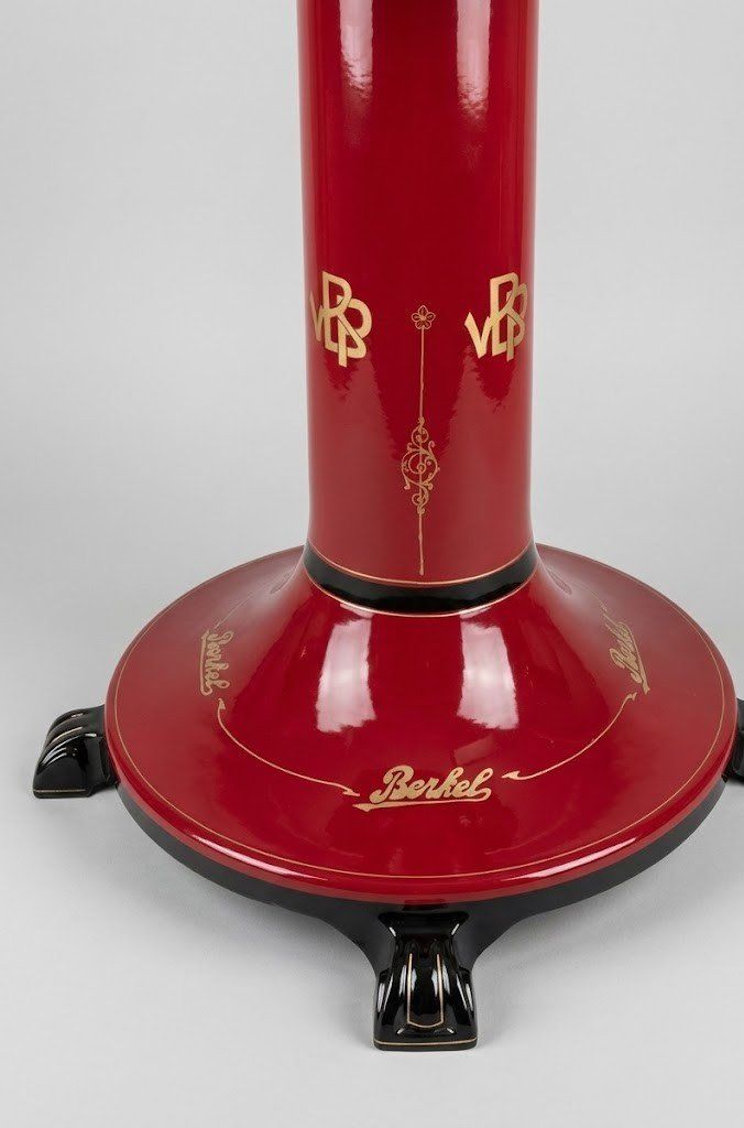 Berkel Elettrodomestici da cucina: Verkaufe Berkel 9H, restauriert. – Nuovo (secondo la descrizione) da Biasca venduto da Nicolas.Ney 5