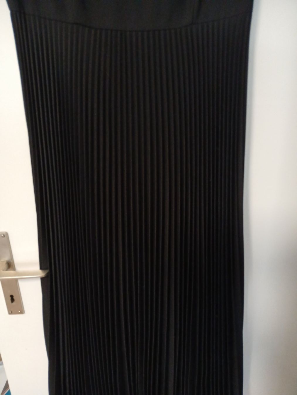 Vestiti: Designer Wollkleid – Nuovo (secondo la descrizione) da Wettingen venduto da marlu17 2