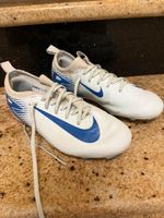 Nike Fussballschuhe Zoom 36