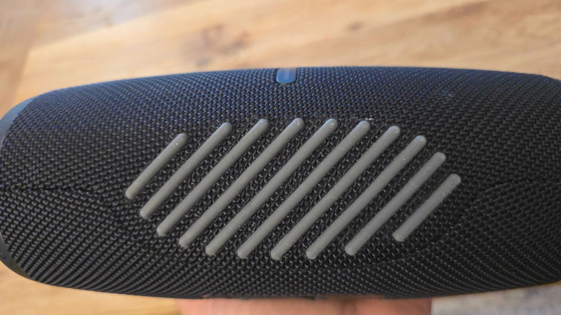 JBL Lautsprecher: JBL CHARGE 5 top BASS – Gebraucht aus Wallisellen von theblacksheep 2