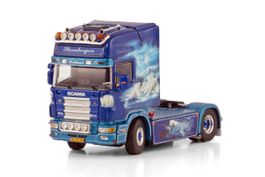 WSI 01-3746 Scania Stehenbergen
