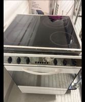 Backofen  und Herde Electrolux
