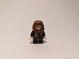 LEGO Harry Potter Hermione Granger