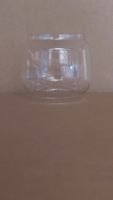 Lampenglas 5.6 cm hoch (32)
