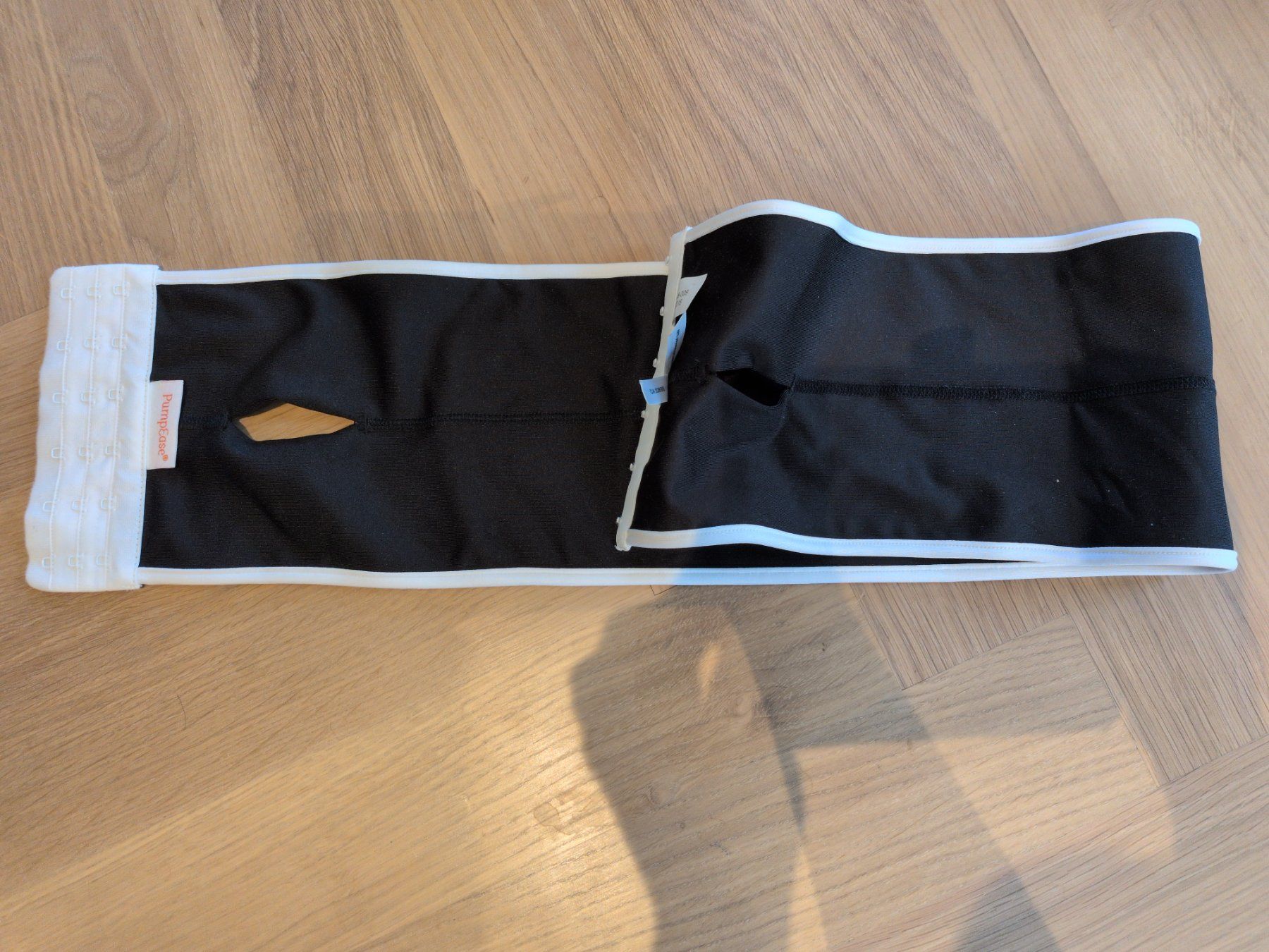 Medela Accessori per l’allattamento: Medela Swing Maxi Flex – Usato da Zürich venduto da kno_h59f 3