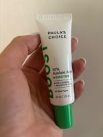 Paula's Choice Azelaic Acid Booster 10% - Serum, Neu!