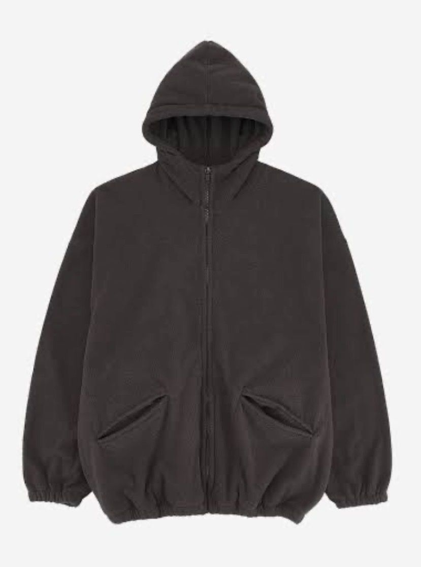 Vestes: Yeezy JC-03 / Size 2 / New – Neuf avec emballage d'origine à Wittenbach par therealmoonstone 2