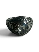 Ring Jostens guter Zustand