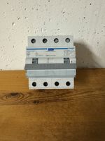 Hager FI Schutzschalter ADM482C 32A 0.03A