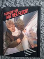 AUF DER FLUCHT        DVD
