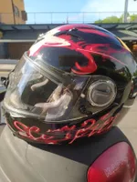 Casque Scorpion Exo-500 taille L
