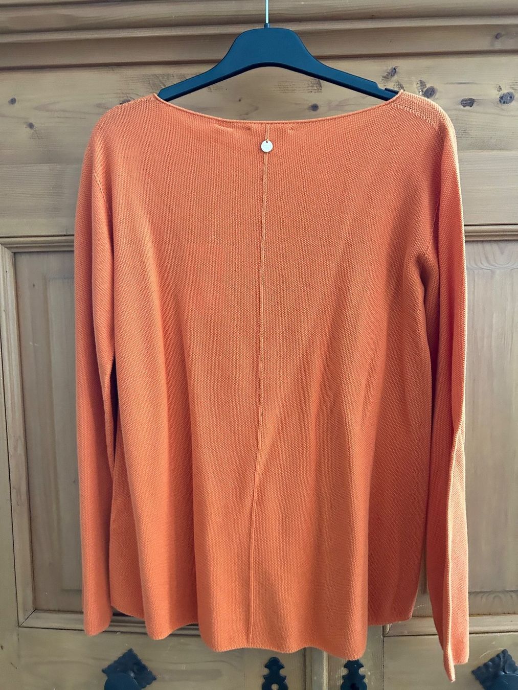 Rich & Royal Maglioni & Felpe: Pullover, Rich&Royal  //NEU// xs – Nuovo (secondo la descrizione) da Stettfurt venduto da outlet72 2