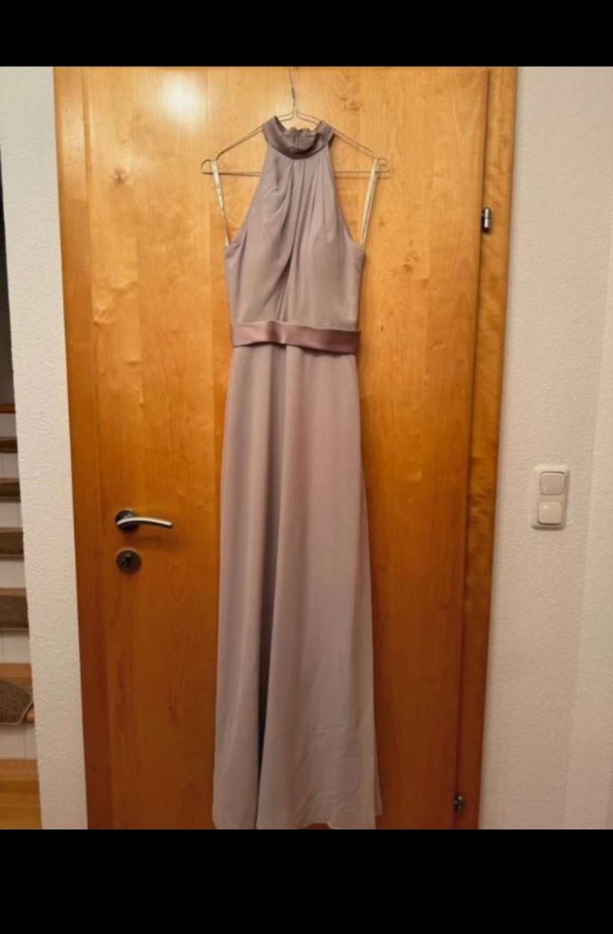 Vestiti: Abendkleid Mark Lesley XS – Usato da Zürich venduto da pir_h2xl