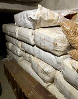 CA 700KG KATZENSTREU AB 1.- !!!