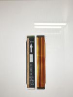 Samsung S21 FE Motherboard/Main Flex kabel