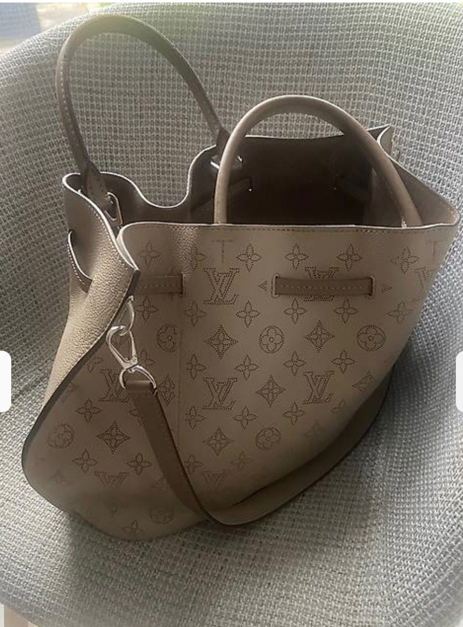 Louis Vuitton Borse da donna: Louis Vuitton Girolata mahina Galet – Nuovo (secondo la descrizione) da Rüdlingen venduto da Engeli18 2