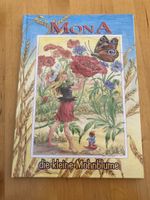 3 Bücher