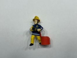 Tonie "Feuerwehrmann Sam"