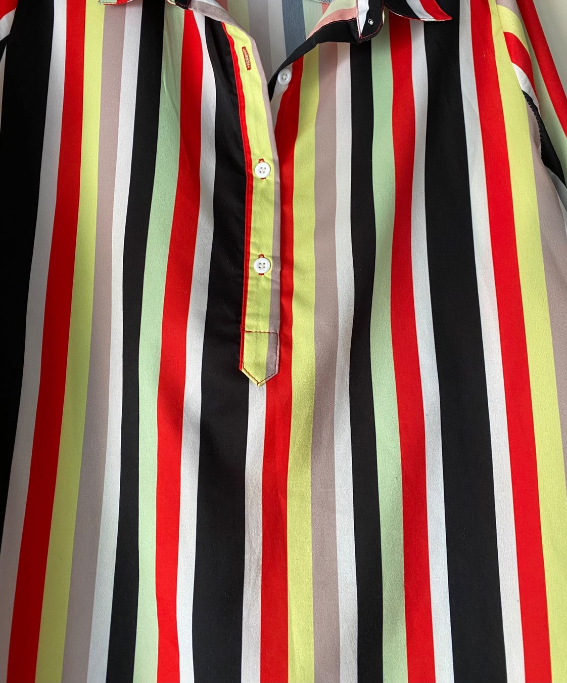 Tuniche: Tunika Kleid – Usato da bern venduto da nani123 1