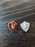Lego Schild "Hippogreif"
