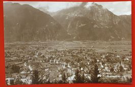 Altdorf 1922