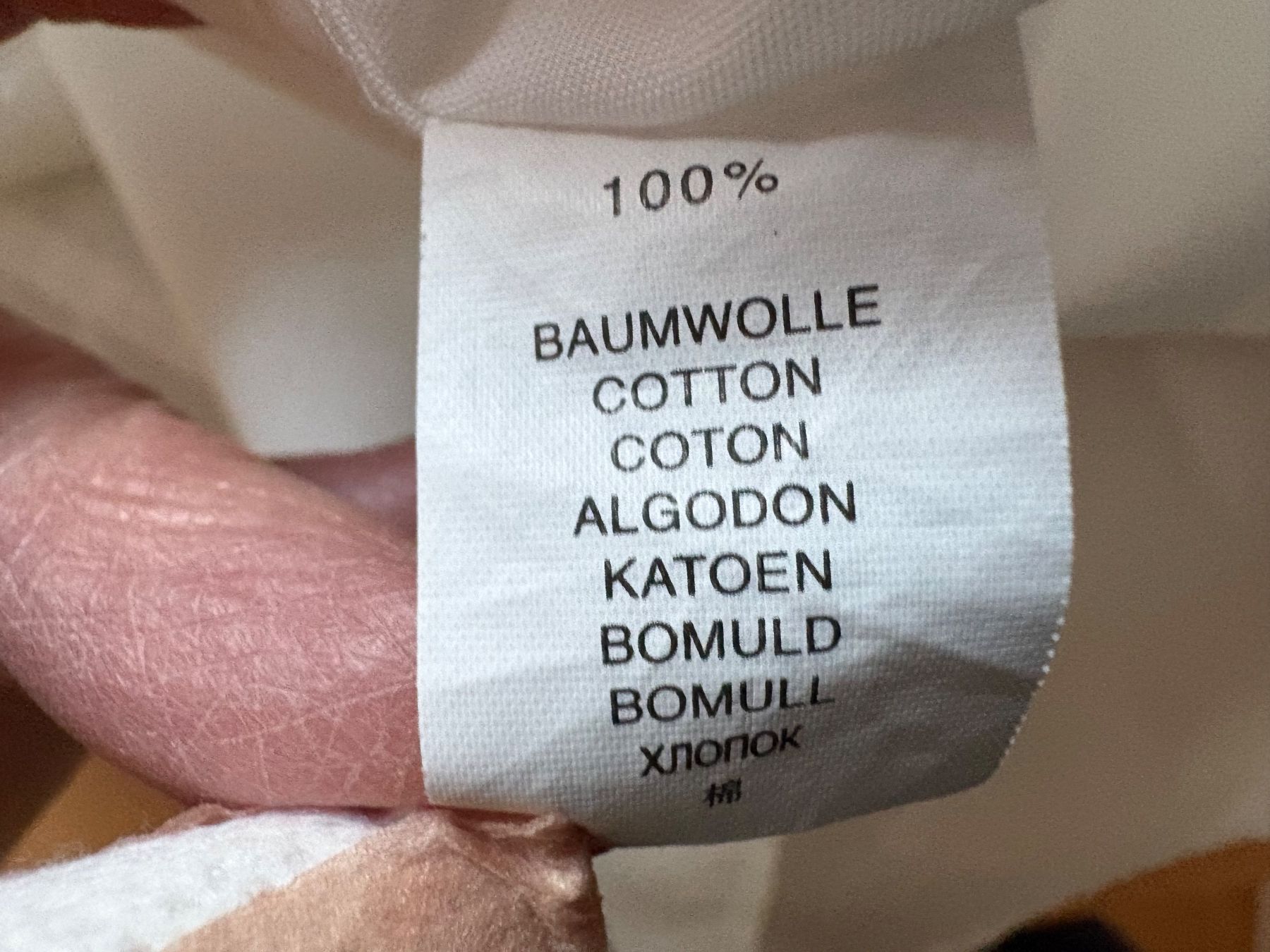 Camicie: Seidensticker Herrenhemd , weiss, kurzarm, Gr  41 – Nuovo (secondo la descrizione) da Grüsch venduto da frifri06 6