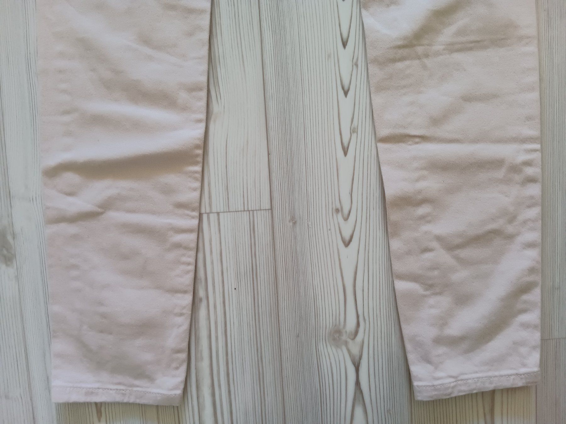 Please Jeans Jeans: PLEASE Jeans taille / Grosse S – Usato da Cossonay-ville venduto da Super-Price-Quality 8